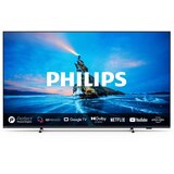 Philips 55PML8709/12 4K Quantum Dot MiniLED Google TV | Eponuda.ba