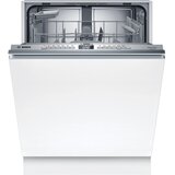 Bosch SBV4EBX00D Exclusiv Serie 4 | Shoptok.si