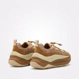 Moon Boot Ženske patike moon247 xlace brown sneakers | Eponuda.com