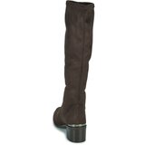 JB Martin JOLIE Smeđa | shoptok.hr
