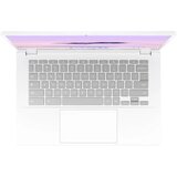 Asus Chromebook CX3402CVA-MW0349 35.6 cm (14 palac) Full HD Intel® Core™ i7 i7-1355U 16 GB RAM 512 GB SSD njemačka, qwer | Eponuda.ba