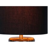 P & B NAMIZNA SVETILKA 14/65/14 cm | Shoptok.si