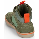 Timberland STONE JUMP Zelena | shoptok.hr