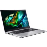  notebook acer aspire 3 A315-44P-R67R NX.KSJEX.006/ amd ryzen 7 5700U (octa core, do 4,3 ghz)/ ram: 16GB ekran: 15,6” fhd 1920×1080 ips/ 512 gb ssd/ amd radeon graphics/ wifi (802.11ax), bluetooth, gbe lan/ 1x hdmi, 3x usb 3.2, 1x usb 3.2 type-c/ web kamera/ 1,78 kg/ boja: crna / 24 mjeseca | Eponuda.ba