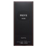 Riiffs Prive Noir parfemska voda za muškarce 100 ml | shoptok.hr