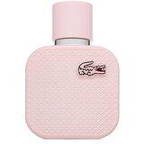 Lacoste L.12.12 Rose parfumirana voda za ženske 35 ml Cene