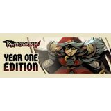 Steam ravenswatch - year one edition key (pc) global | Eponuda.com