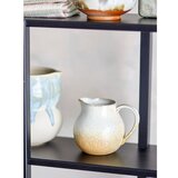 Bloomingville Vrč od kamenine Paula – | shoptok.hr