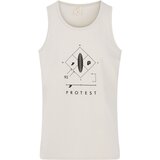  Men's tank top PRTRALLY | shoptok.hr