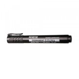 Olimp Sport permanent marker epene EP11-0184 obli vrh crni | Eponuda.com