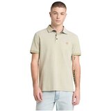Timberland pamučna muška polo majica Cene