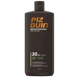 Piz Buin hidrantni losion za sunčanje spf30 400ml ( A079445 ) | ePonuda.com