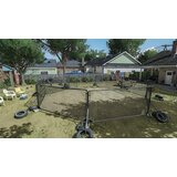 Electronic Arts PS4 UFC 4 | ePonuda.com