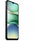 Xiaomi Smartphone Redmi A5 3GB/64GB/crna Slike