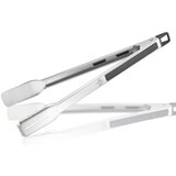 Gefu BBQ tongs G-89549 | shoptok.hr