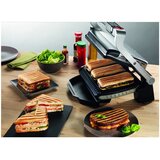Tefal Tefal Optigrill + GC716 Waffles | Eponuda.ba