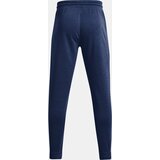 Under Armour Project Rock CC Sweatpants | ePonuda.com