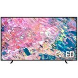 Samsung QE85Q60BAUXXH televizor