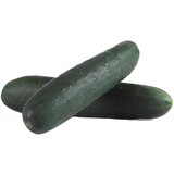 Maxi pijaca Krastavac domaci | ePonuda.com