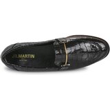 JB Martin CREATIVE Crna | shoptok.hr