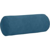  Valjkasti jastučići 2 pcs Plava Ø 15 x 40 cm Kordura tekstil | shoptok.hr