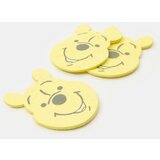 Sinsay Spužva za pranje lica Winnie the Pooh 5 pack | shoptok.hr