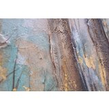  Naslikana slika na platnu drevesa 1-delna 60x90 cm CWF11088WE1 () | shoptok.hr