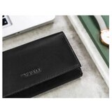 4U Cavaldi RD23GCL sarena | shoptok.hr