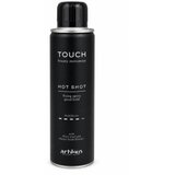 Artègo Touch Hot Shot Fixing Spray lak za kosu za srednju fiksaciju 250 ml Cijene