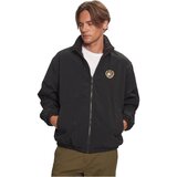 Tommy Jeans Puhovke DM0DM19643 Črna | Shoptok.si