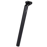 Force cev sedista basic p4.2 27,2/400mm, mat crna ( 209500 ) | ePonuda.com