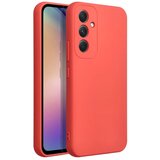  SILIKONSKI ovitek za SAMSUNG Galaxy A54 5G barva breskve | Shoptok.si