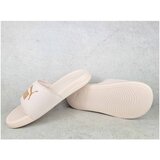 Puma Japonke Popcat 20 Coquette Rožnata | Shoptok.si
