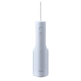 Panasonic el. zobna prha EW-DJ26-A303 | Shoptok.si