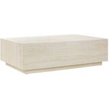 Livetastic KLUBSKA MIZA, bež | Shoptok.si