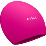 Geske Lip Volumizer & Booster | 4 in 1 , manji, magenta, (400.013.034) | shoptok.hr