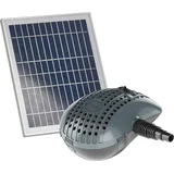 Pumpa za ribnjak Solar SPB5000-00 - 4.900 l/h