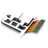  Kamera za samsung g965f galaxy s9 plus (big) ( SD7945 ) | ePonuda.com