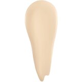 Flormar Green Up Foundation matirajoči tekoči puder odtenek 030 Light Beige 30 ml | Shoptok.si