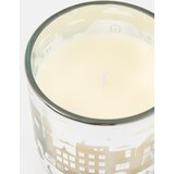 Sinsay Svijeća Fireplace Edge | shoptok.hr
