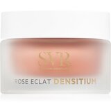SVR Densitium Rose Eclat hranjiva krema 50 ml Cijene