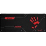 A4Tech Podloga za miš, 300 x 750 x 3 mm - A4-BP-50L Bloody | Eponuda.ba