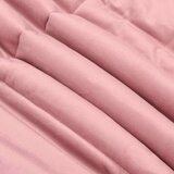 Puni Polna celoletna prevleka Roza 200 x 220 cm Mikrovlakna, (5000284465) | Shoptok.si