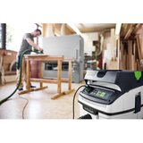 Festool Absaugmobil CLEANTEC CTM 36 EI AC, Absaugmobile CTM 577856 | Shoptok.si