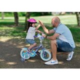  Dječji bicikl Huffy 22974W | shoptok.hr