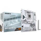 Gigabyte B850 EAGLE WF7 ICE rev. 1.0 | Eponuda.com