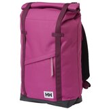 Helly Hansen Nahrbtniki Stockholm pisana | Shoptok.si