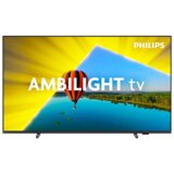 Philips LED TV 55PUS8079/12 | Eponuda.ba