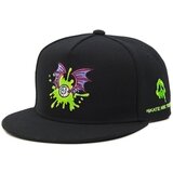 Cropp - Men`s peaked cap - Zelena | Shoptok.si