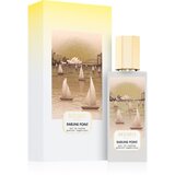 Memo Paris Darling Point parfumska voda uniseks 30 ml | Shoptok.si